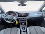 Volkswagen Polo 1.0 TSi Style Business | Automaat | Navigatie | Cruise Control | Climate Control | DAB | Apple Carplay/Android Auto