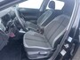 Volkswagen Polo 1.0 TSi Style Business | Automaat | Navigatie | Cruise Control | Climate Control | DAB | Apple Carplay/Android Auto