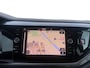 Volkswagen Polo 1.0 TSi Style Business | Automaat | Navigatie | Cruise Control | Climate Control | DAB | Apple Carplay/Android Auto