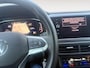 Volkswagen Polo 1.0 TSi Style Business | Automaat | Navigatie | Cruise Control | Climate Control | DAB | Apple Carplay/Android Auto