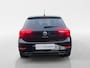 Volkswagen Polo 1.0 TSi Style Business | Automaat | Navigatie | Cruise Control | Climate Control | DAB | Apple Carplay/Android Auto