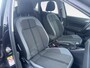 Volkswagen Polo 1.0 TSi Style Business | Automaat | Navigatie | Cruise Control | Climate Control | DAB | Apple Carplay/Android Auto