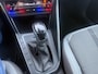 Volkswagen Polo 1.0 TSi Style Business | Automaat | Navigatie | Cruise Control | Climate Control | DAB | Apple Carplay/Android Auto