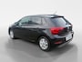 Volkswagen Polo 1.0 TSi Style Business | Automaat | Navigatie | Cruise Control | Climate Control | DAB | Apple Carplay/Android Auto