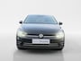 Volkswagen Polo 1.0 TSi Style Business | Automaat | Navigatie | Cruise Control | Climate Control | DAB | Apple Carplay/Android Auto