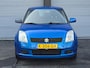 Suzuki Swift 1.3 16v, sport