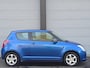 Suzuki Swift 1.3 16v, sport