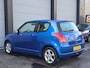 Suzuki Swift 1.3 16v, sport