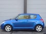 Suzuki Swift 1.3 16v, sport