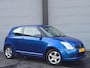 Suzuki Swift 1.3 16v, sport