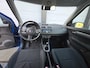 Suzuki Swift 1.3 16v, sport