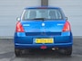 Suzuki Swift 1.3 16v, sport