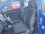 Suzuki Swift 1.3 16v, sport