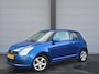 Suzuki Swift 1.3 16v, sport