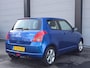 Suzuki Swift 1.3 16v, sport