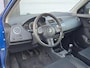 Suzuki Swift 1.3 16v, sport