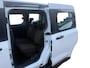 Ford Tourneo Courier 1.0 EcoBoost | Apple Carplay/Android Auto | Navigatie | Camera | Climate Control | Parkeersensoren | Stuurbediening | Hoge Instap