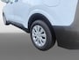 Ford Tourneo Courier 1.0 EcoBoost | Apple Carplay/Android Auto | Navigatie | Camera | Climate Control | Parkeersensoren | Stuurbediening | Hoge Instap