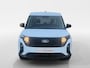 Ford Tourneo Courier 1.0 EcoBoost | Apple Carplay/Android Auto | Navigatie | Camera | Climate Control | Parkeersensoren | Stuurbediening | Hoge Instap
