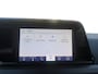 Ford Tourneo Courier 1.0 EcoBoost | Apple Carplay/Android Auto | Navigatie | Camera | Climate Control | Parkeersensoren | Stuurbediening | Hoge Instap
