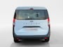 Ford Tourneo Courier 1.0 EcoBoost | Apple Carplay/Android Auto | Navigatie | Camera | Climate Control | Parkeersensoren | Stuurbediening | Hoge Instap
