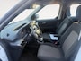 Ford Tourneo Courier 1.0 EcoBoost | Apple Carplay/Android Auto | Navigatie | Camera | Climate Control | Parkeersensoren | Stuurbediening | Hoge Instap