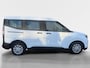 Ford Tourneo Courier 1.0 EcoBoost | Apple Carplay/Android Auto | Navigatie | Camera | Climate Control | Parkeersensoren | Stuurbediening | Hoge Instap