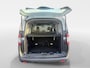 Ford Tourneo Courier 1.0 EcoBoost | Apple Carplay/Android Auto | Navigatie | Camera | Climate Control | Parkeersensoren | Stuurbediening | Hoge Instap