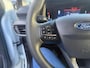 Ford Tourneo Courier 1.0 EcoBoost | Apple Carplay/Android Auto | Navigatie | Camera | Climate Control | Parkeersensoren | Stuurbediening | Hoge Instap