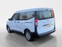 Ford Tourneo Courier 1.0 EcoBoost | Apple Carplay/Android Auto | Navigatie | Camera | Climate Control | Parkeersensoren | Stuurbediening | Hoge Instap