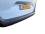 Ford Tourneo Courier 1.0 EcoBoost | Apple Carplay/Android Auto | Navigatie | Camera | Climate Control | Parkeersensoren | Stuurbediening | Hoge Instap