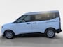 Ford Tourneo Courier 1.0 EcoBoost | Apple Carplay/Android Auto | Navigatie | Camera | Climate Control | Parkeersensoren | Stuurbediening | Hoge Instap