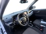 Ford Tourneo Courier 1.0 EcoBoost | Apple Carplay/Android Auto | Navigatie | Camera | Climate Control | Parkeersensoren | Stuurbediening | Hoge Instap