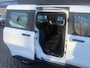 Ford Tourneo Courier 1.0 EcoBoost | Apple Carplay/Android Auto | Navigatie | Camera | Climate Control | Parkeersensoren | Stuurbediening | Hoge Instap