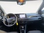Ford Tourneo Courier 1.0 EcoBoost | Apple Carplay/Android Auto | Navigatie | Camera | Climate Control | Parkeersensoren | Stuurbediening | Hoge Instap