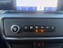 Ford Tourneo Courier 1.0 EcoBoost | Apple Carplay/Android Auto | Navigatie | Camera | Climate Control | Parkeersensoren | Stuurbediening | Hoge Instap