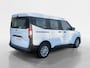 Ford Tourneo Courier 1.0 EcoBoost | Apple Carplay/Android Auto | Navigatie | Camera | Climate Control | Parkeersensoren | Stuurbediening | Hoge Instap