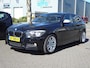 BMW 1-Serie 116i Executive M-sport