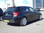 BMW 1-Serie 116i Executive M-sport
