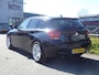 BMW 1-Serie 116i Executive M-sport