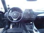 BMW 1-Serie 116i Executive M-sport