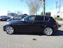 BMW 1-Serie 116i Executive M-sport