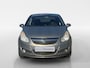 Opel Corsa 1.4-16V '111' Edition | 1ste Eigenaar | Airco | Elektrische Ramen | Stuurbekrachtiging | Centrale Deurvergrendeling | Stuurbediening | NAP
