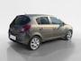 Opel Corsa 1.4-16V '111' Edition | 1ste Eigenaar | Airco | Elektrische Ramen | Stuurbekrachtiging | Centrale Deurvergrendeling | Stuurbediening | NAP