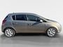 Opel Corsa 1.4-16V '111' Edition | 1ste Eigenaar | Airco | Elektrische Ramen | Stuurbekrachtiging | Centrale Deurvergrendeling | Stuurbediening | NAP