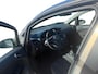 Opel Corsa 1.4-16V '111' Edition | 1ste Eigenaar | Airco | Elektrische Ramen | Stuurbekrachtiging | Centrale Deurvergrendeling | Stuurbediening | NAP