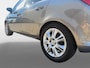 Opel Corsa 1.4-16V '111' Edition | 1ste Eigenaar | Airco | Elektrische Ramen | Stuurbekrachtiging | Centrale Deurvergrendeling | Stuurbediening | NAP