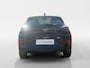 Ford Puma 1.0 EcoBoost Hybrid ST-Line | Stoel/Stuurverwarming | Apple Carplay/Android Auto | Parkeersensoren | Climate Control | Cruise Control | Navigatie