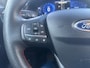 Ford Puma 1.0 EcoBoost Hybrid ST-Line | Stoel/Stuurverwarming | Apple Carplay/Android Auto | Parkeersensoren | Climate Control | Cruise Control | Navigatie