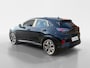 Ford Puma 1.0 EcoBoost Hybrid ST-Line | Stoel/Stuurverwarming | Apple Carplay/Android Auto | Parkeersensoren | Climate Control | Cruise Control | Navigatie